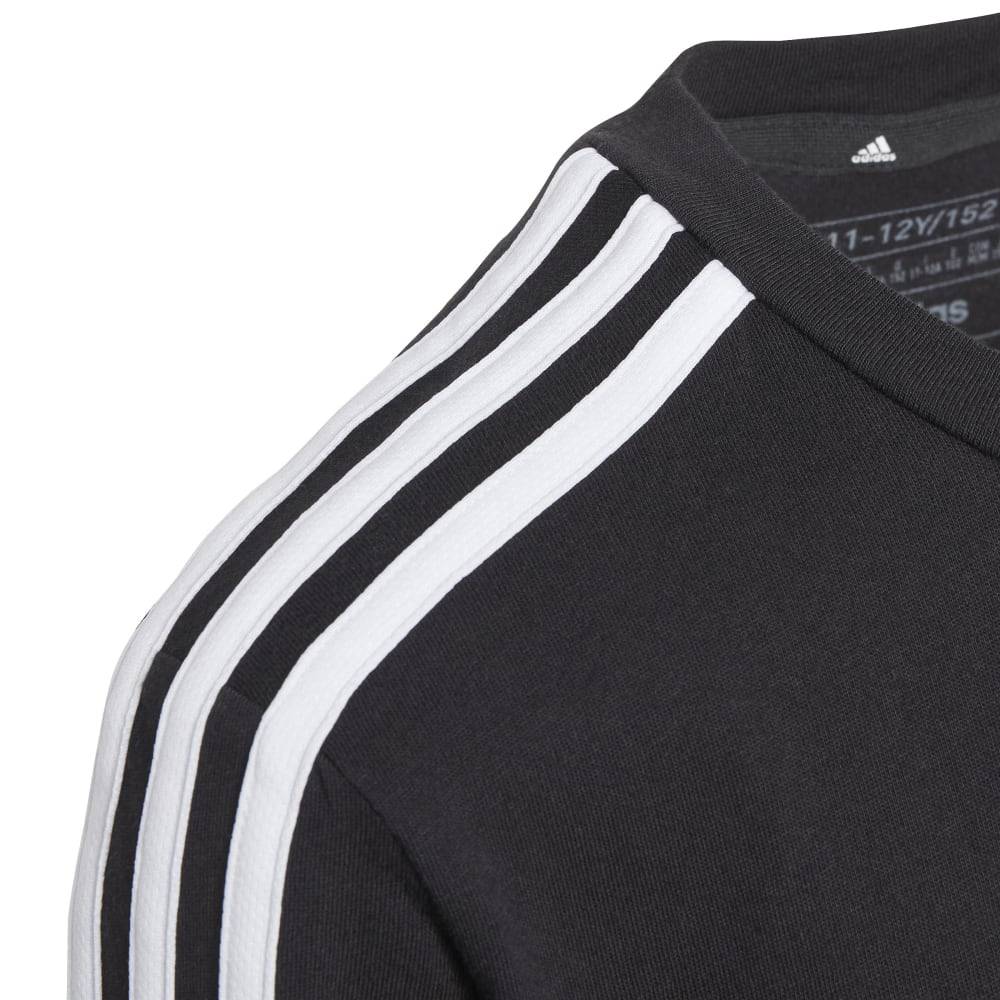 ADIDAS J 3S TIB T