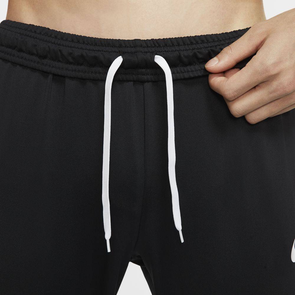 NIKE FC DRI-FIT ESSENTIALS PANT MENS