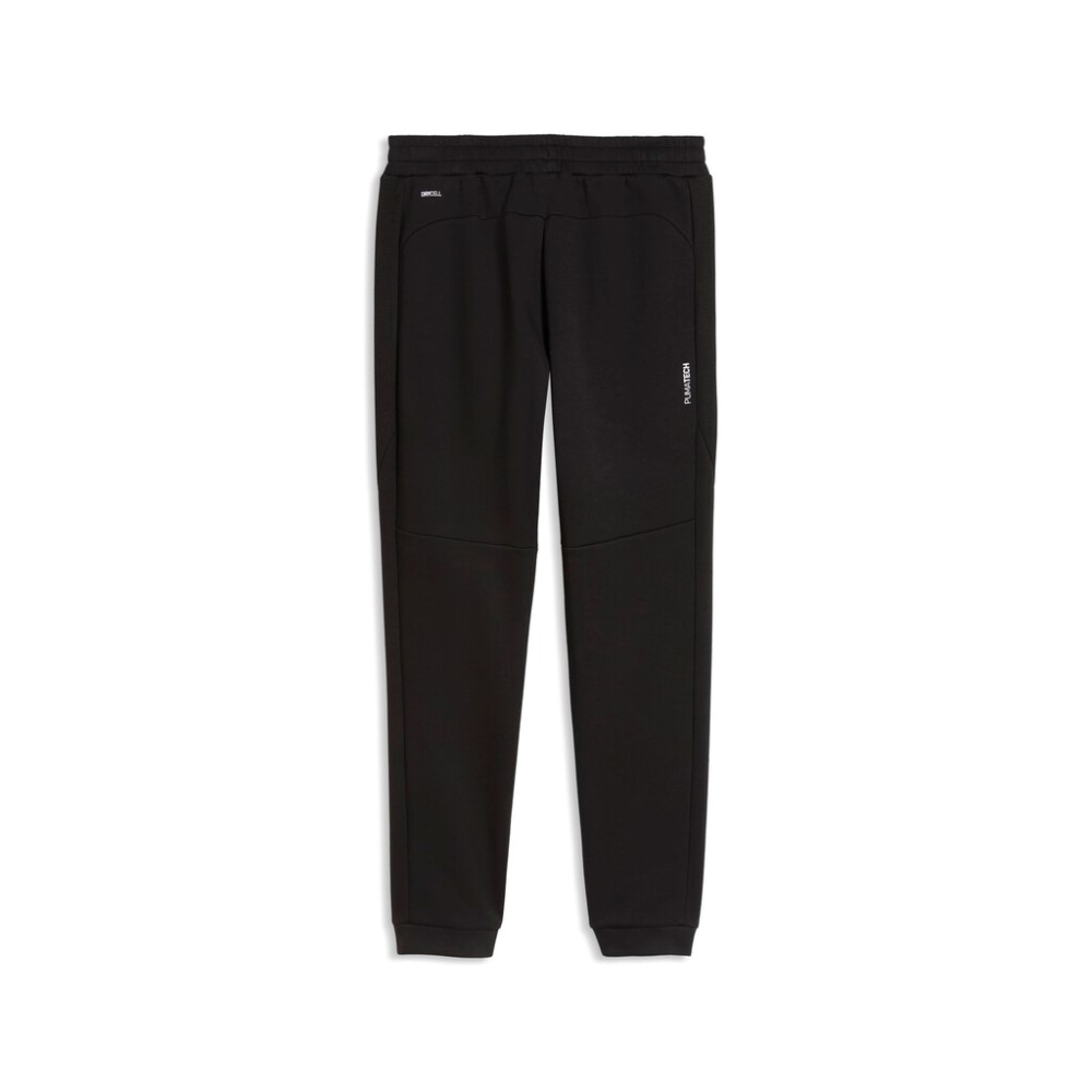 PUMA PUMATECH ELEVATED PANTS DK
