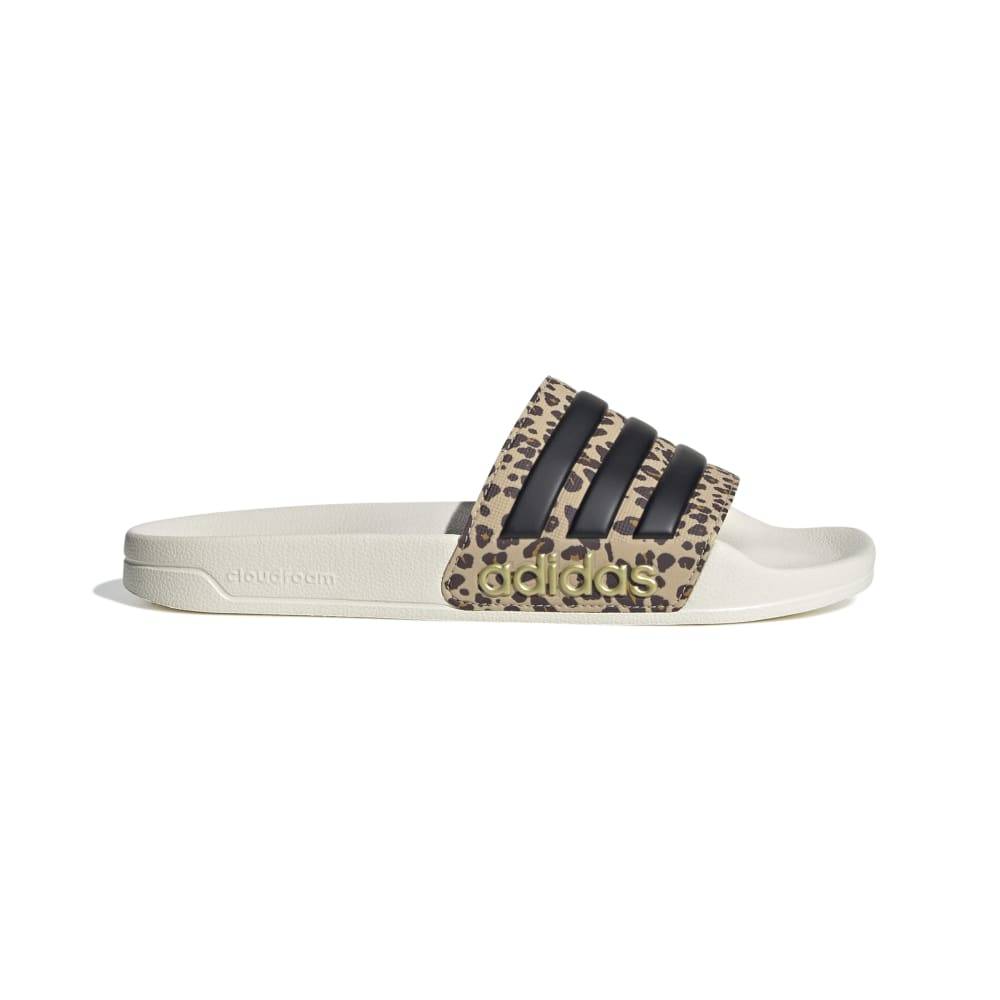ADIDAS ADILETTE SHOWER SLIDES