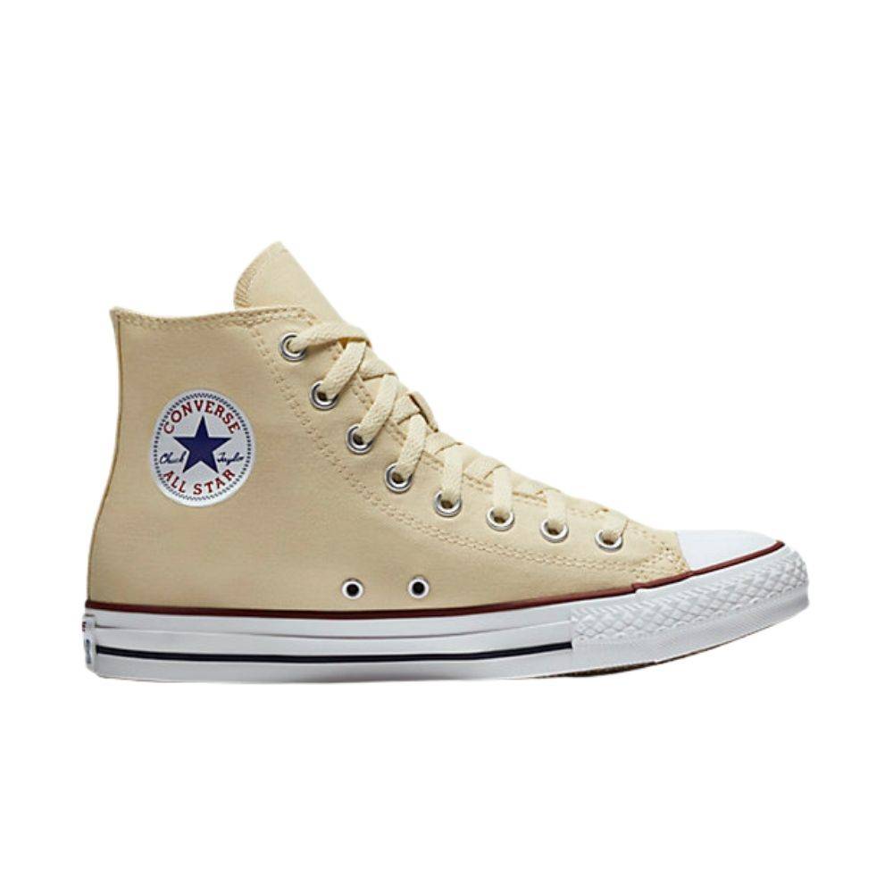 CONVERSE ALL STAR CLASSIC COLOURS HIGH