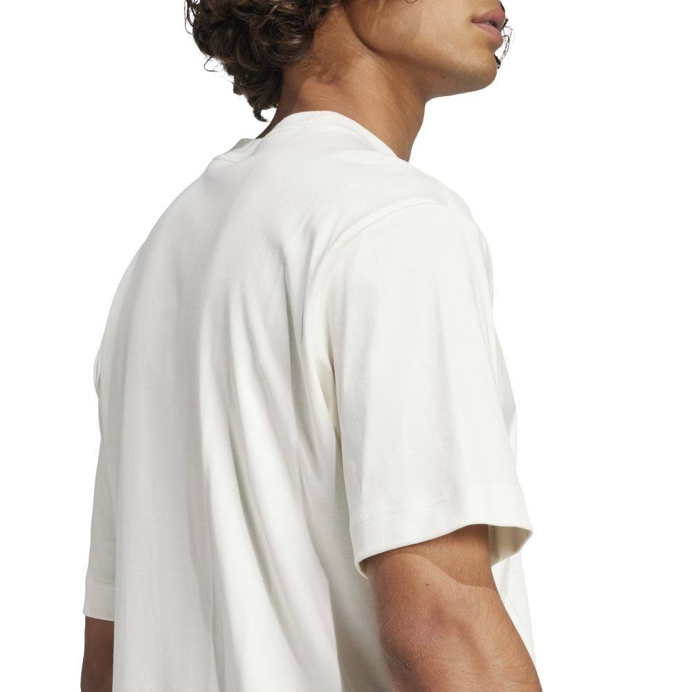 ADIDAS M CITY ESCAPE T-SHIRT