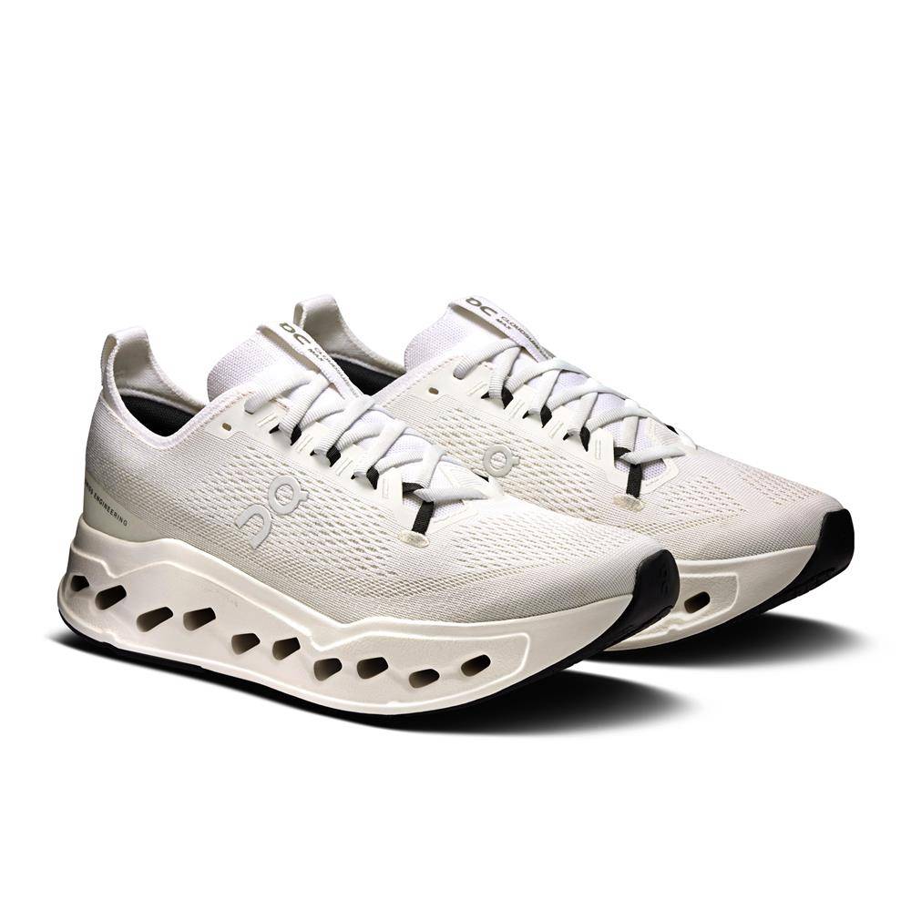 ON RUNNING CLOUDSURFER MAX M
