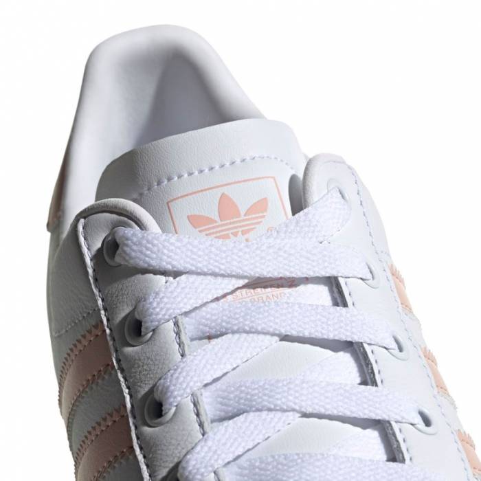 ADIDAS COAST STAR WOMENS SHOES