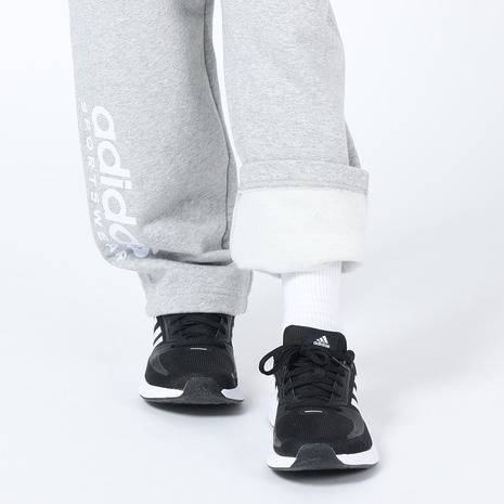 ADIDAS J ALL SZN PANT