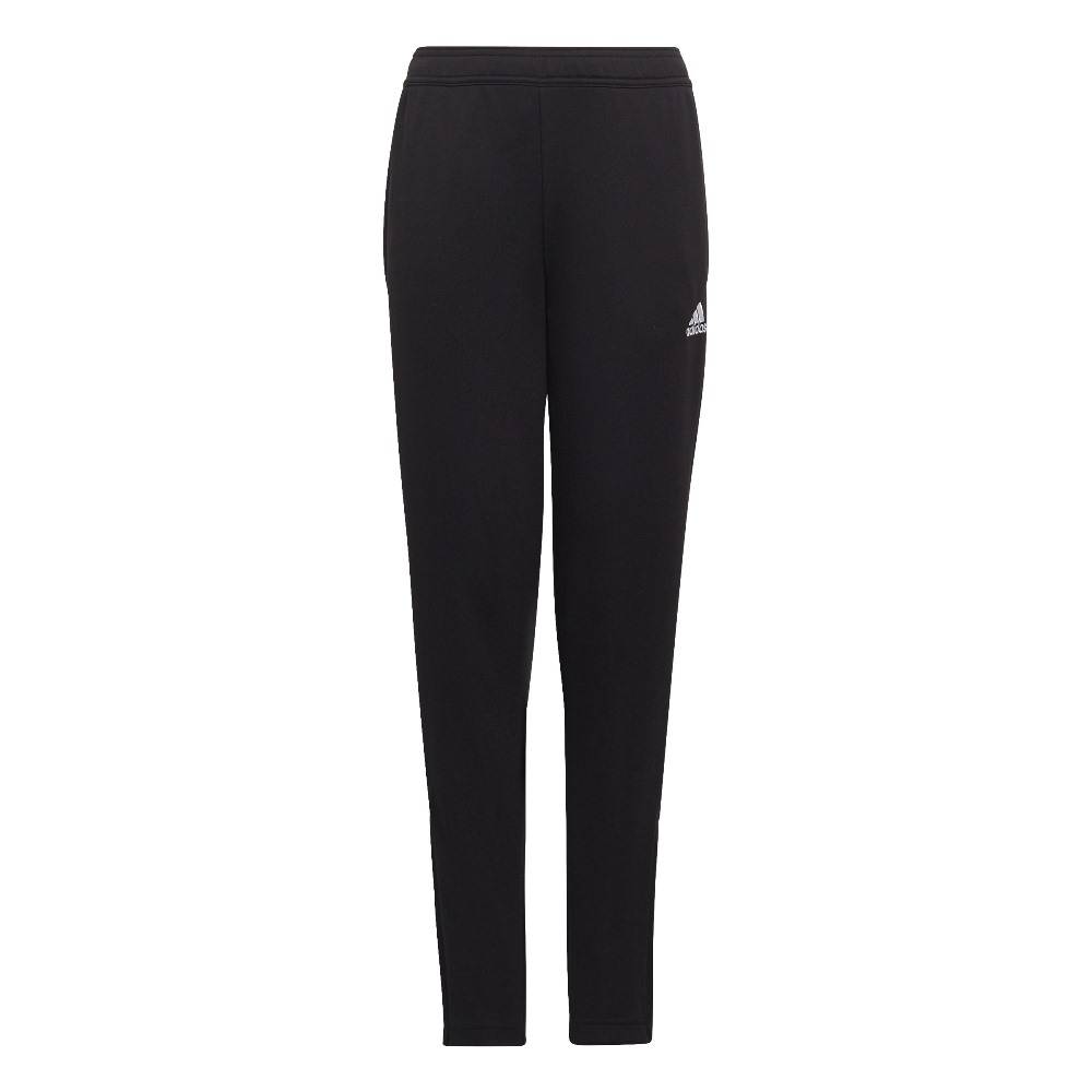 ADIDAS YOUTH ENTRADA 22 TRAINING PANTS