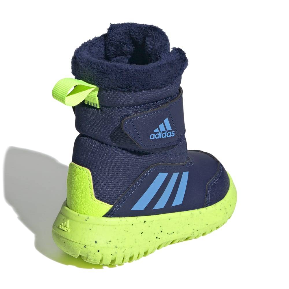 ADIDAS Winterplay I