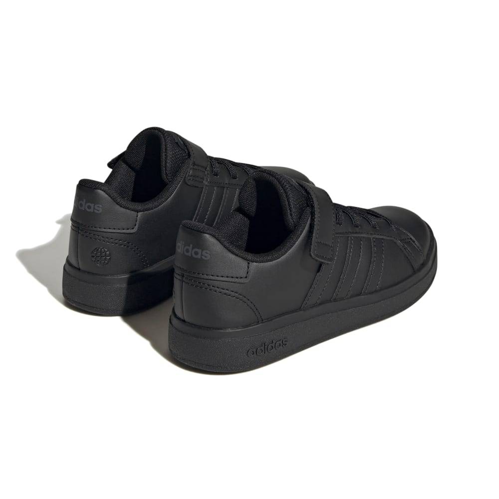 ADIDAS GRAND COURT 2.0 EL