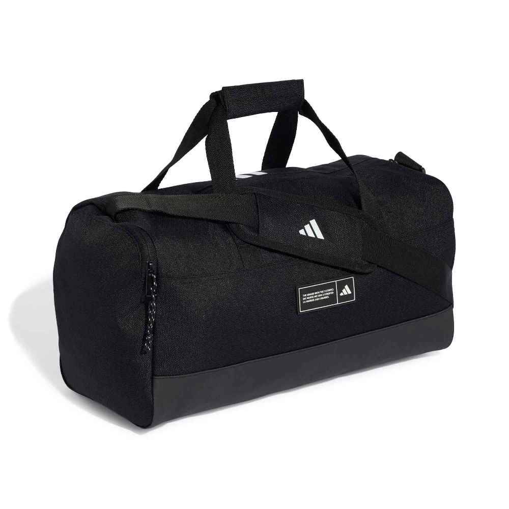 ADIDAS 3S DUF S
