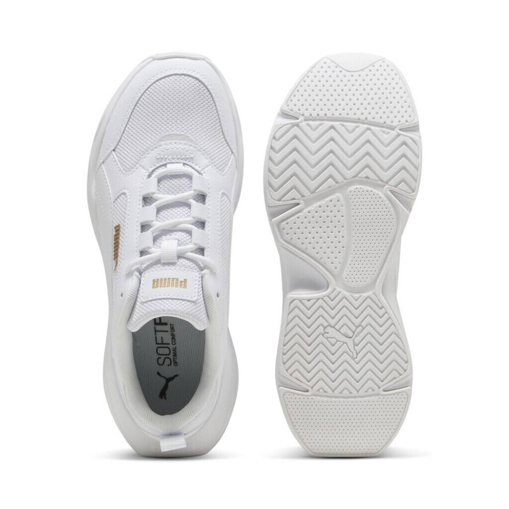 PUMA CASSIA 2.0