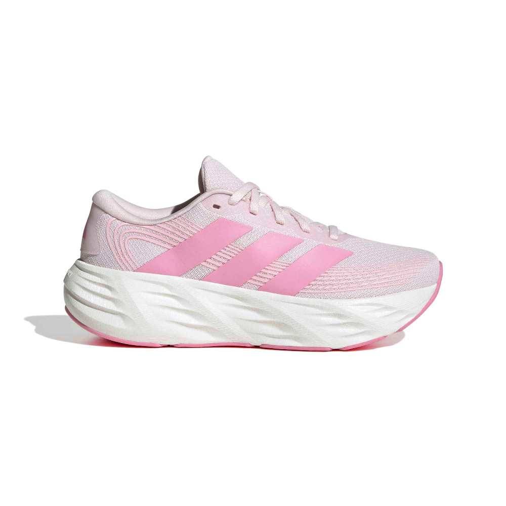 ADIDAS GALAXY 8 W