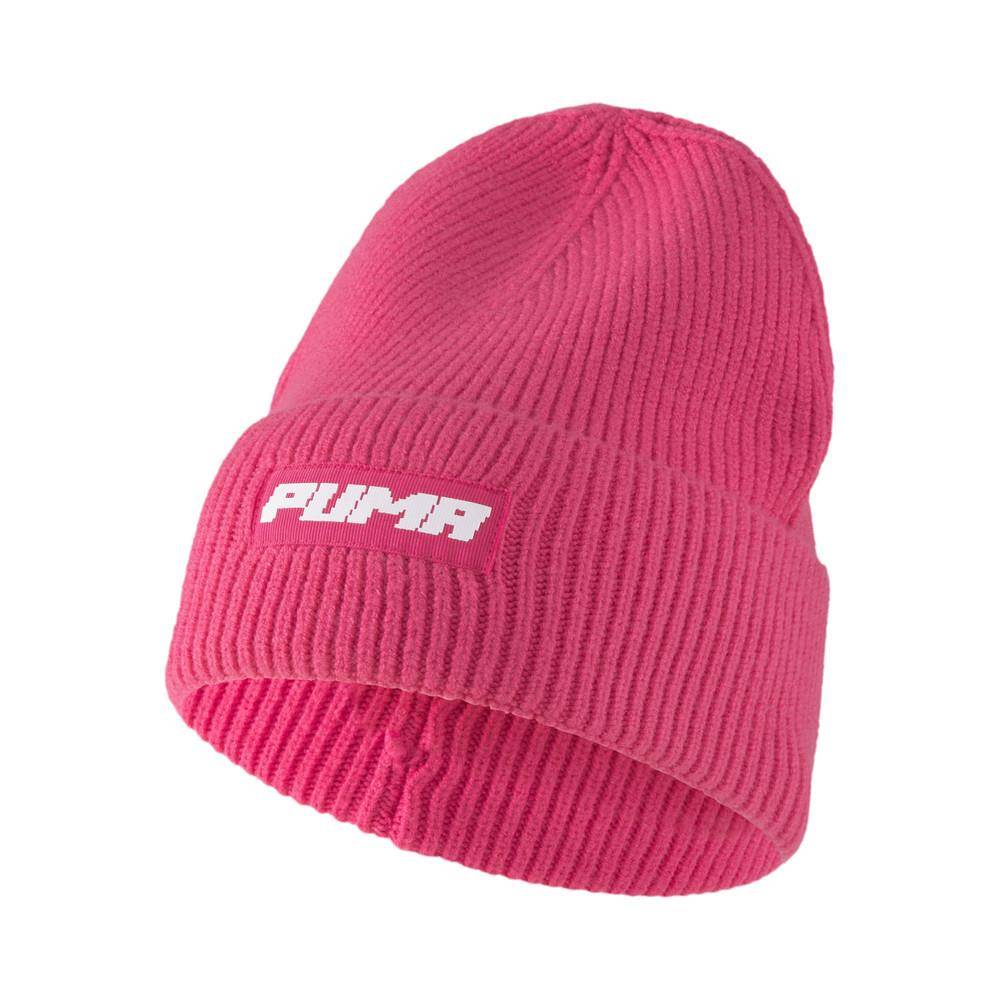 PUMA TREND BEANIE