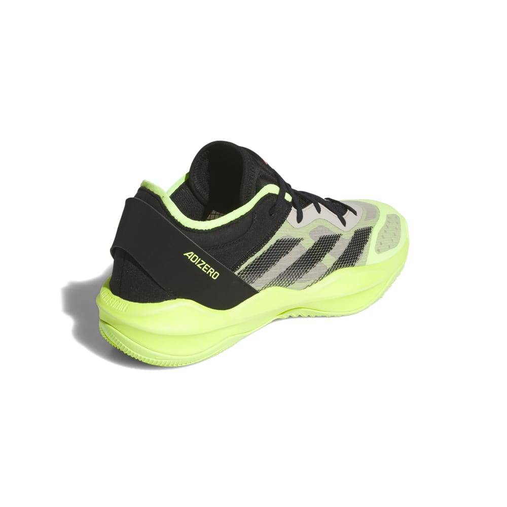 ADIDAS Adizero Select 2.0
