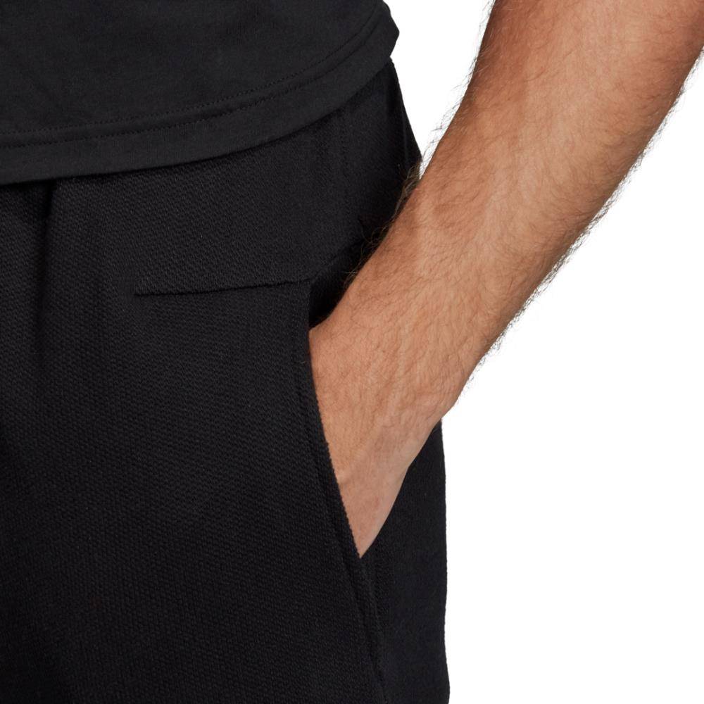 ADIDAS SPORT ID PANT MENS