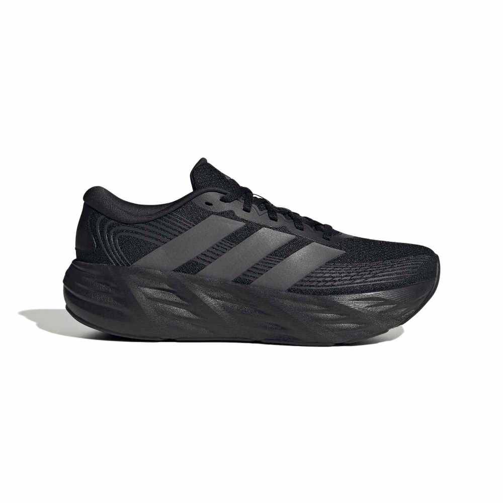 ADIDAS M GALAXY 8 RUNNING SHOES