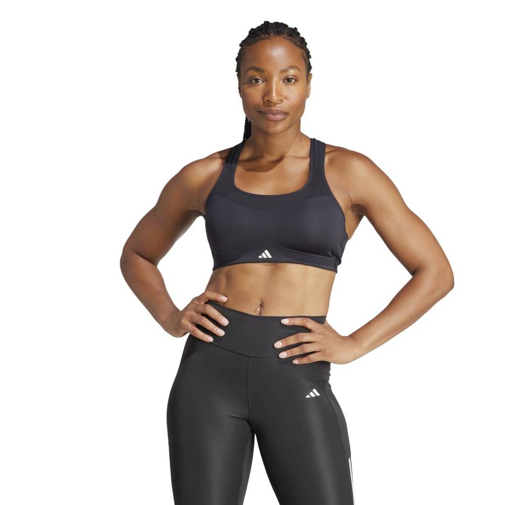 ADIDAS TLRDIM HS BRA