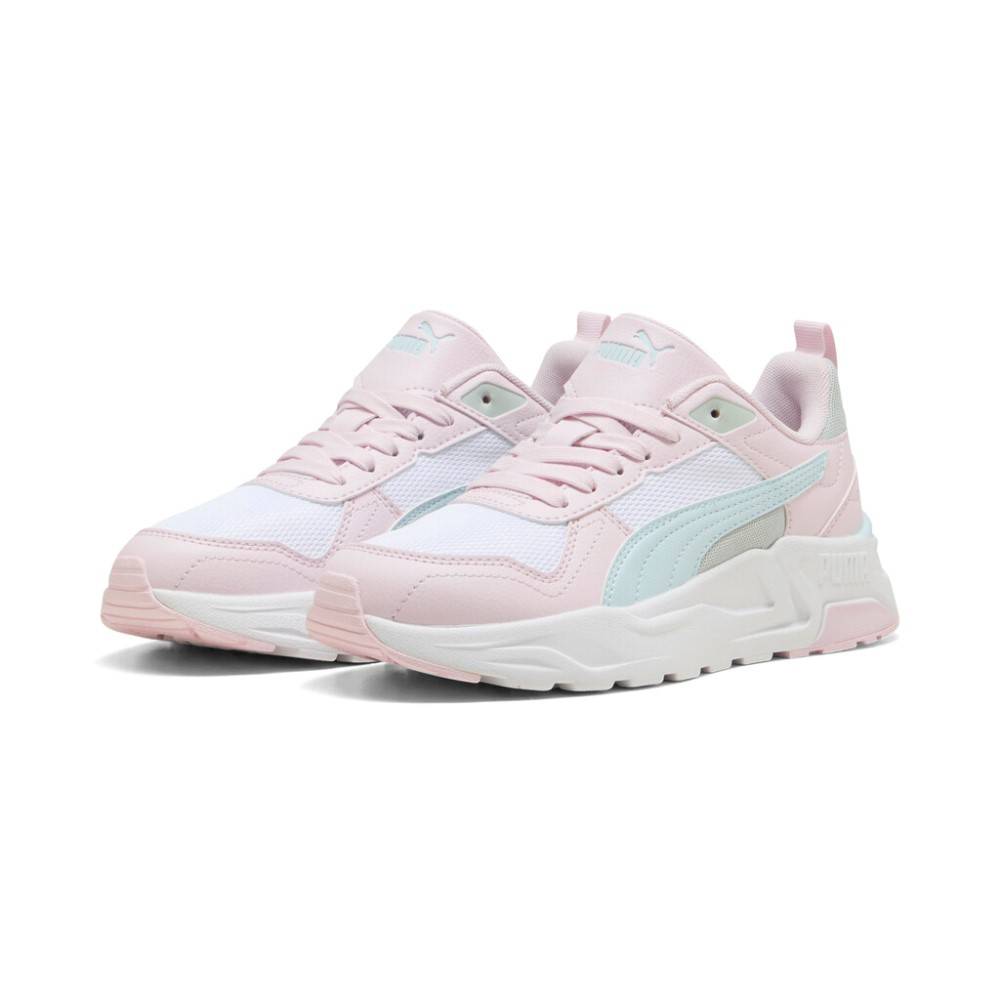 PUMA TRINITY 2 LT JR