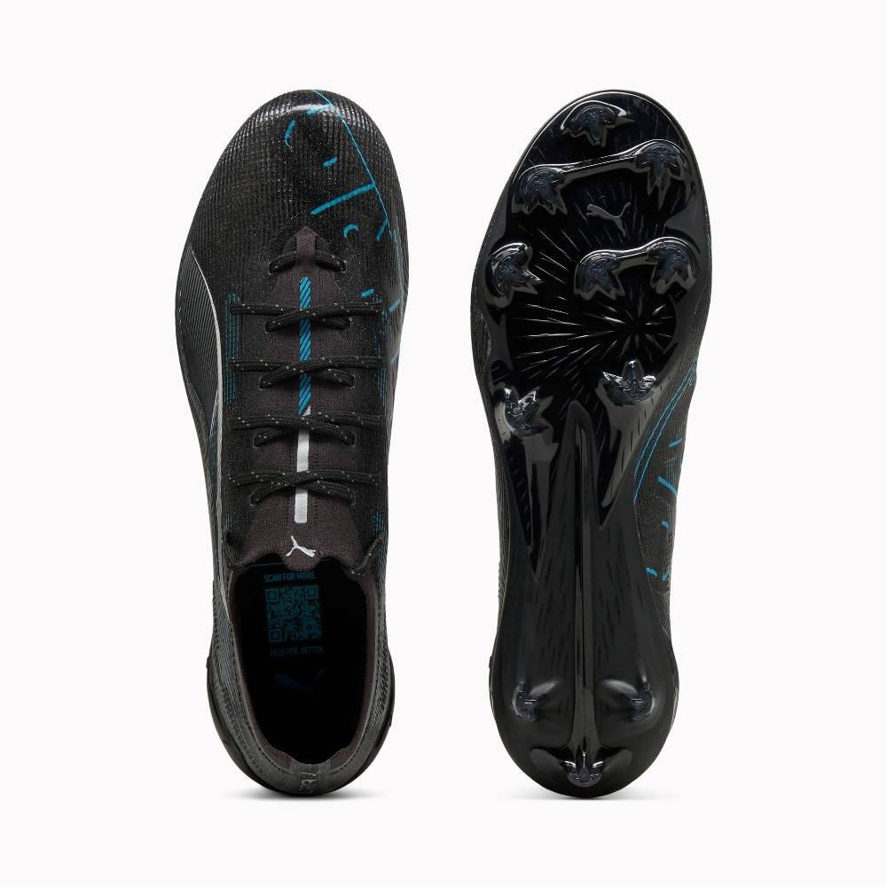 PUMA ULTRA 5 ULTIMATE FG