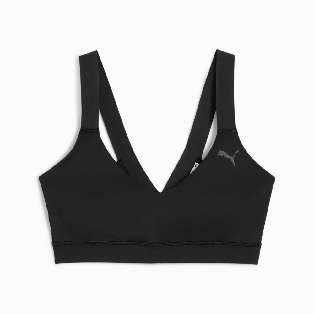 PUMA PWRSHAPE BRA
