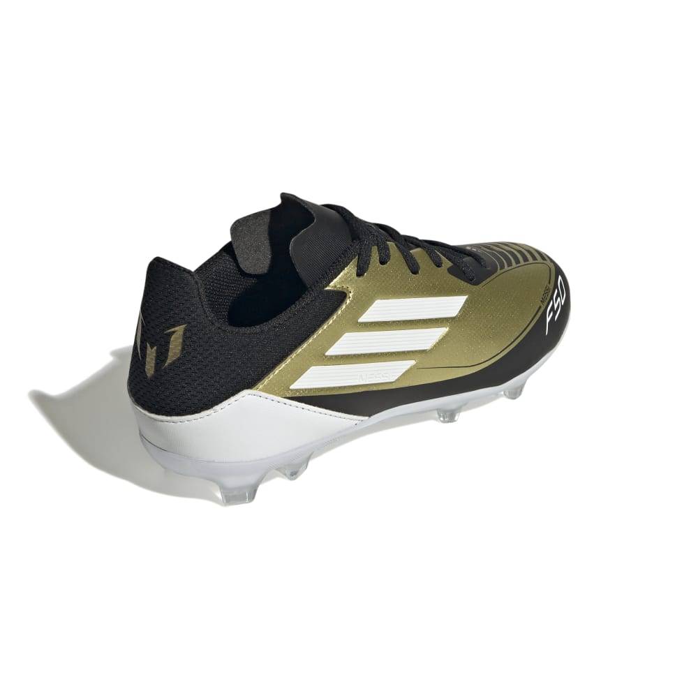 ADIDAS F50 LEAGUE FG/MG J