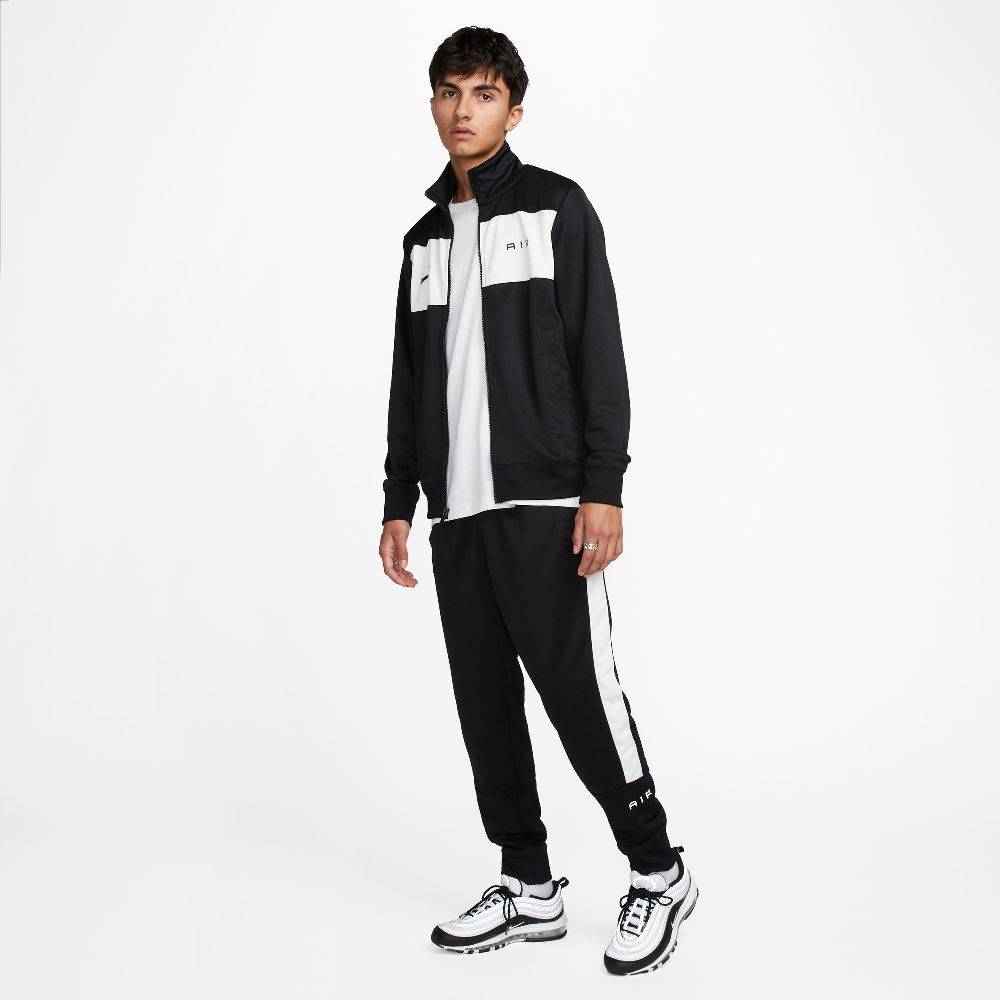 NIKE SPORTSWEAR SWOOSH AIR TRACKTOP