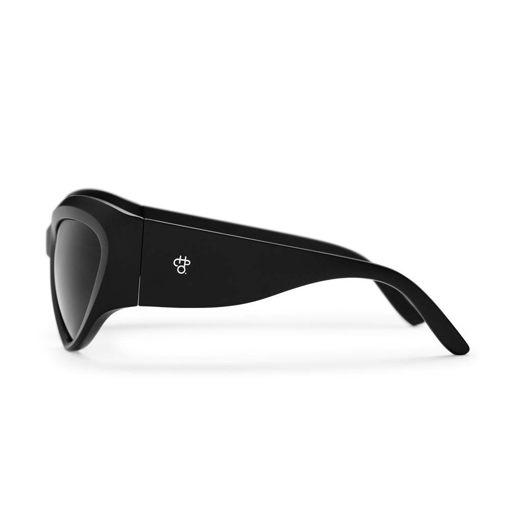 CHPO BOXI SUNGLASSES 55MM