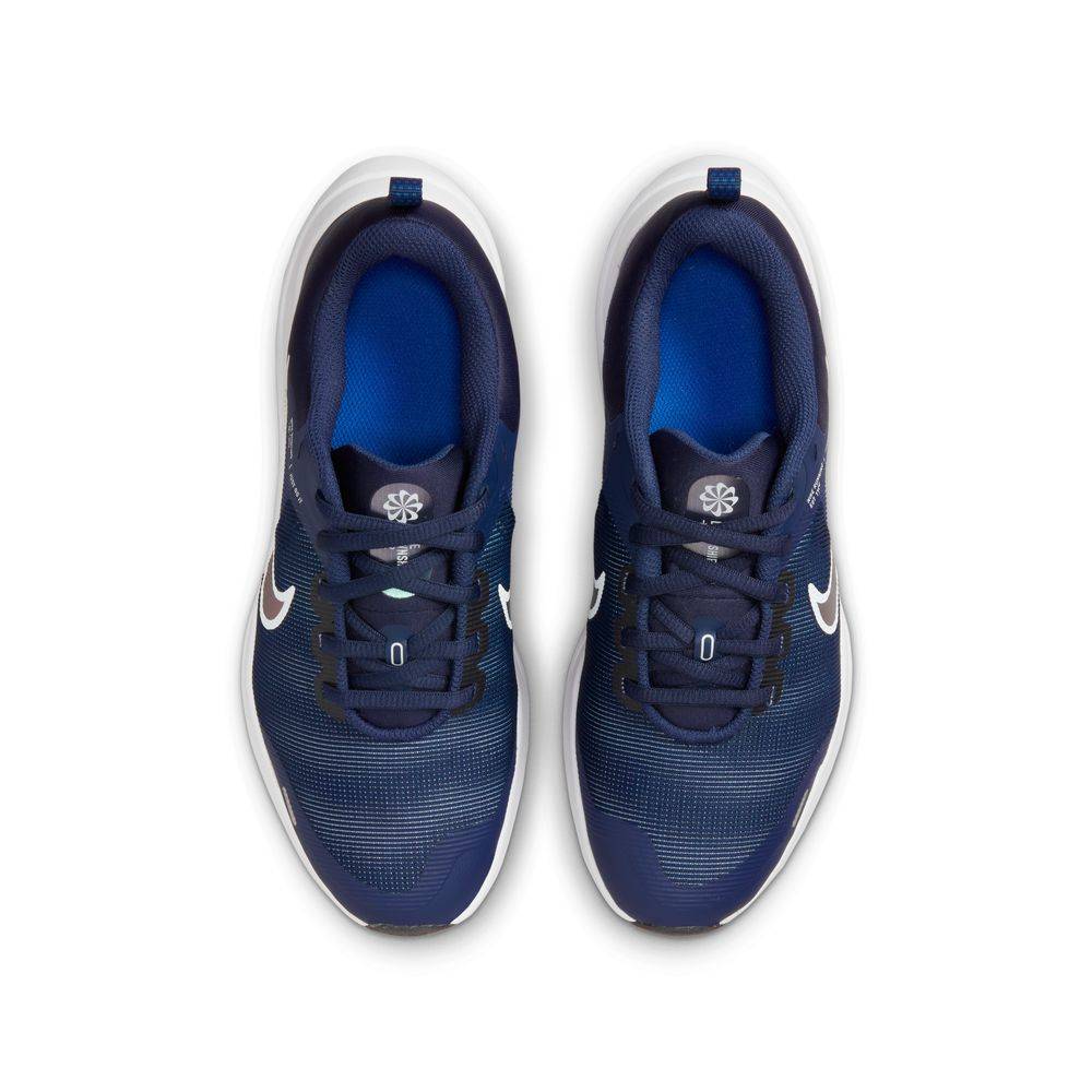 NIKE DOWNSHIFTER 12 NN (GS)