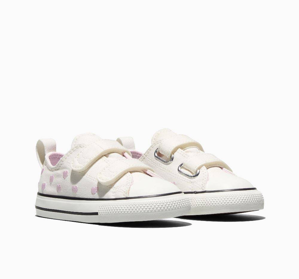 CONVERSE CHUCK TAYLOR ALL STAR 2V