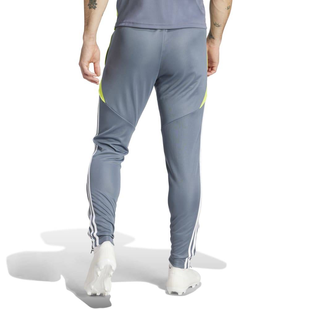 ADIDAS M TIRO24 TRAINING PANT REGULAR