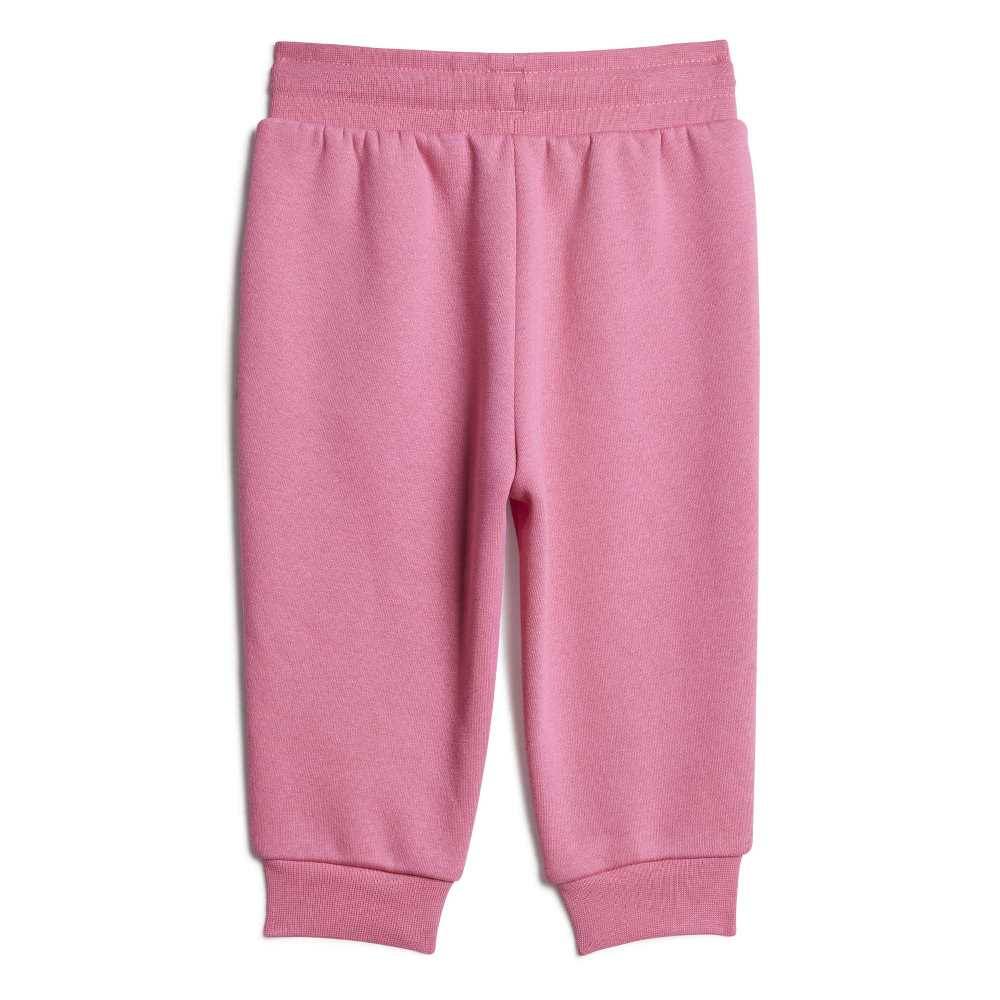 ADIDAS ORIGINALS INFANT CREW SET