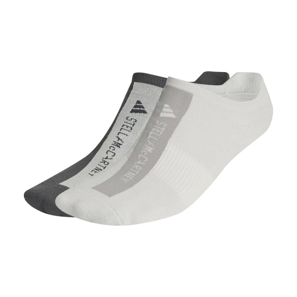 ADIDAS by Stella McCartney SOCKS 2P
