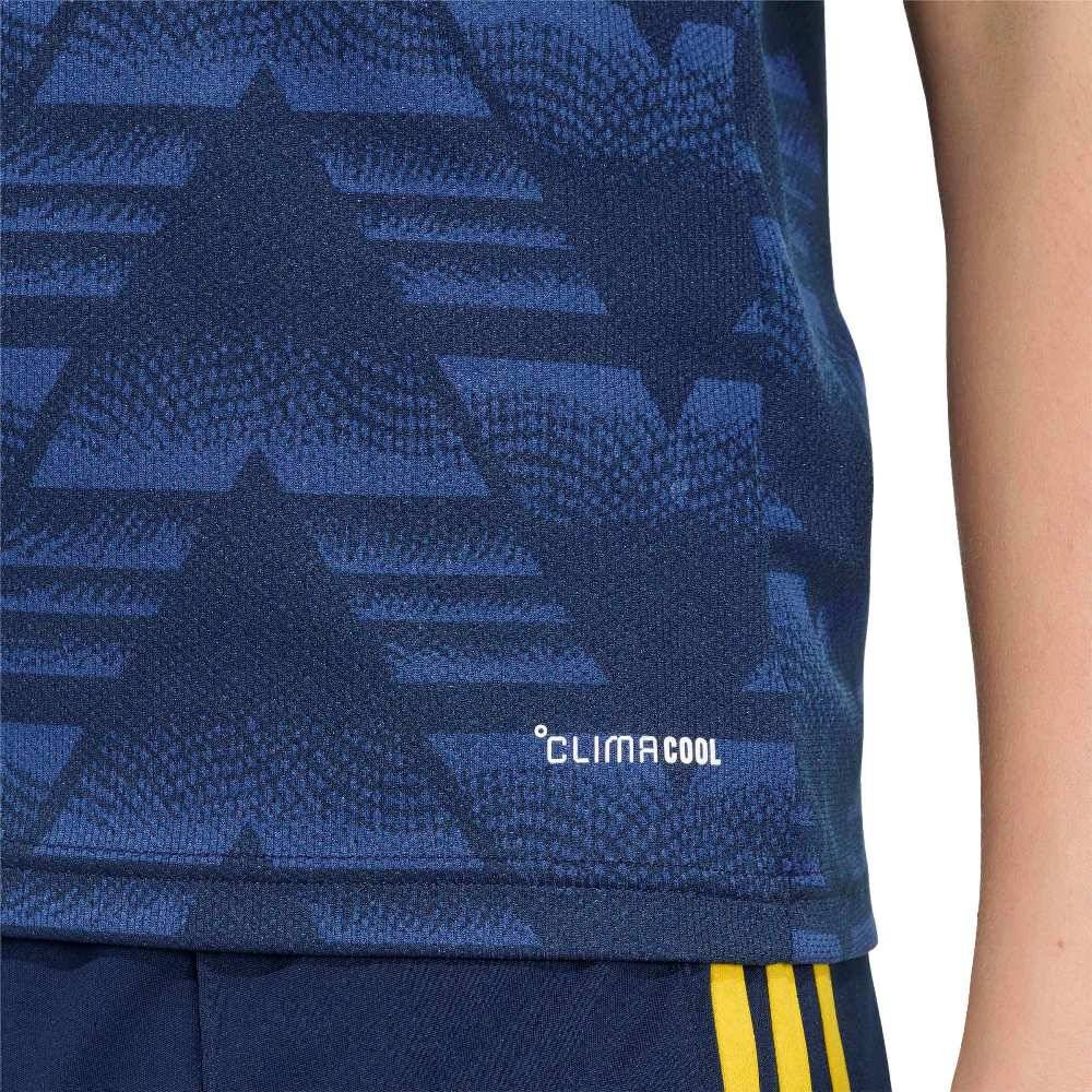 ADIDAS YOUTH ARSENAL FC 26/27 AWAY JERSEY
