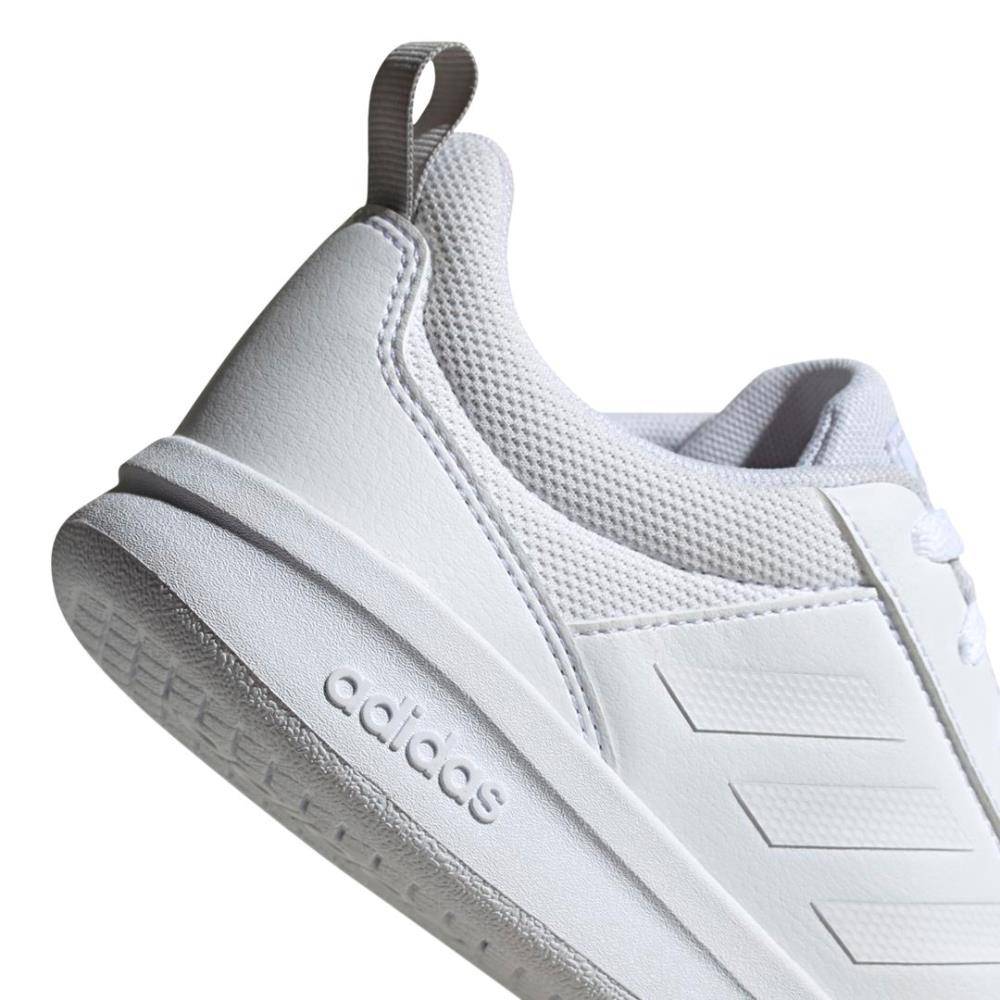 ADIDAS TENSAUR KIDS