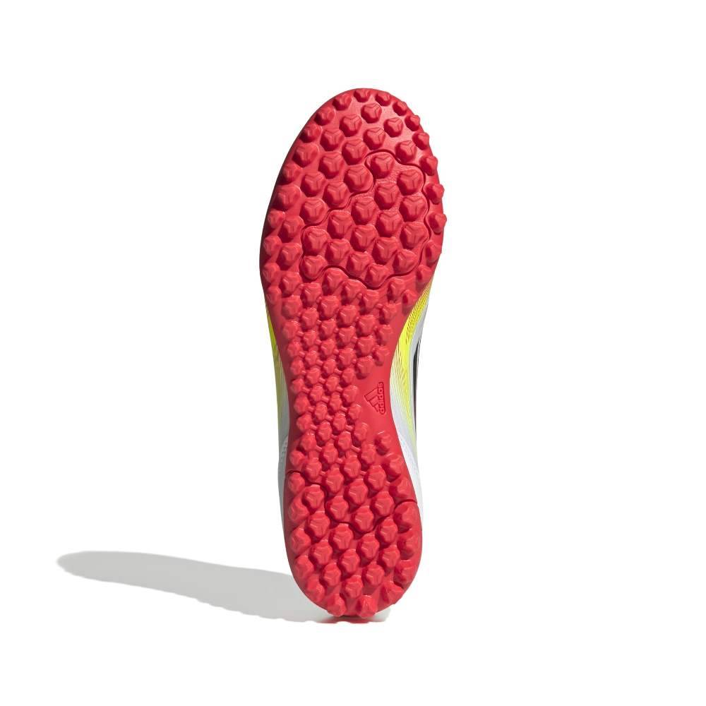 ADIDAS F50 CLUB TURF