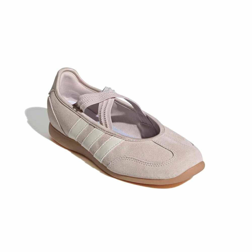 ADIDAS BARREDA MARY JANE