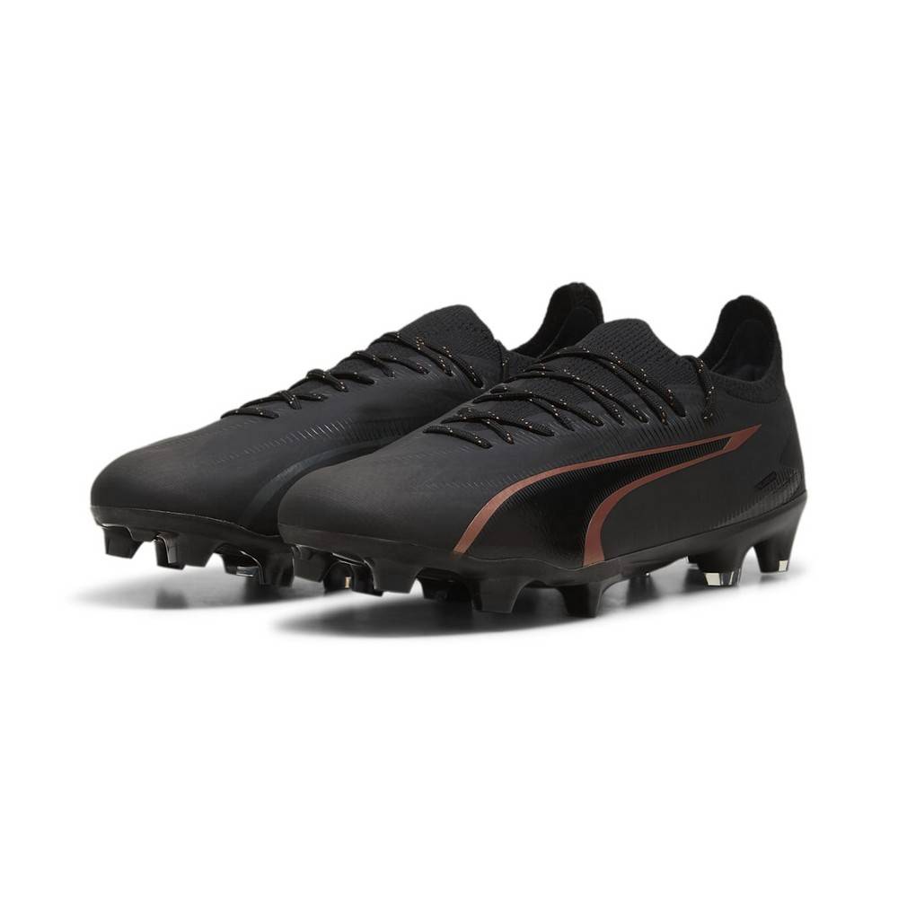 PUMA ULTRA ULTIMATE FG FOOTBALL BOOTS
