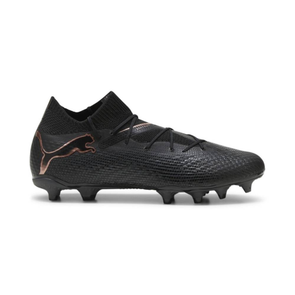 PUMA FUTURE 7 PRO FG/AG