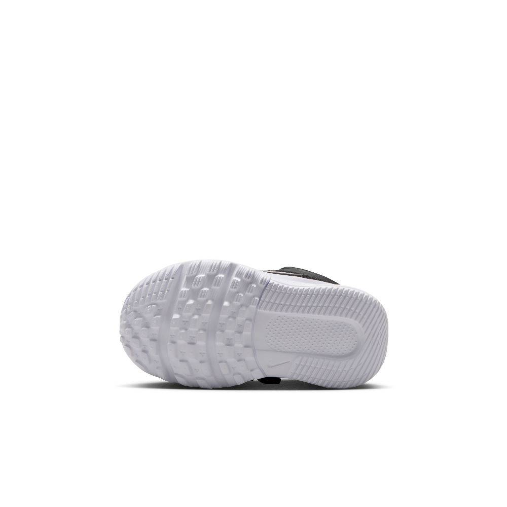 NIKE STAR RUNNER 5 (TD) INFANT