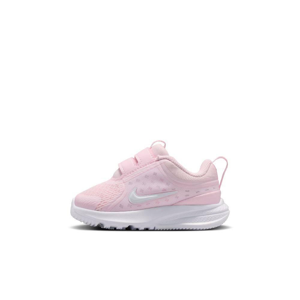 NIKE STAR RUNNER 5 (TD) INFANT