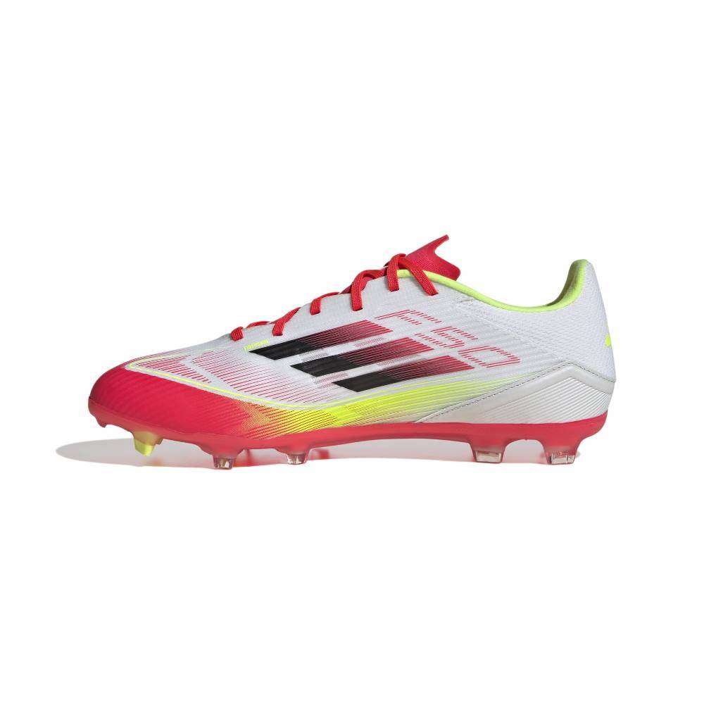 ADIDAS F50 LEAGUE FG/MG