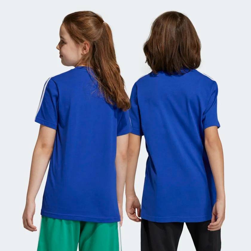 ADIDAS U 3S TEE