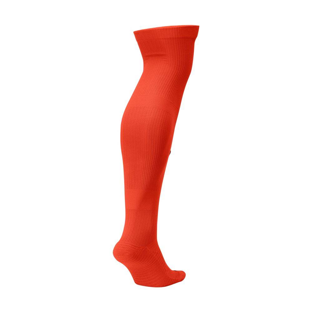 NIKE MATCHFIT KNEE HIGH - TEAM SOCKS