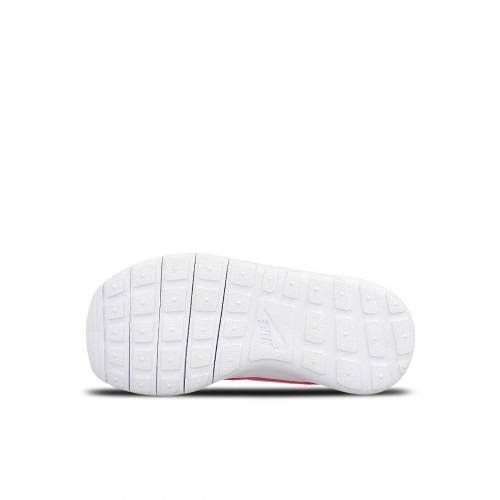 NIKE ROSHE ONE GIRLS (PS)
