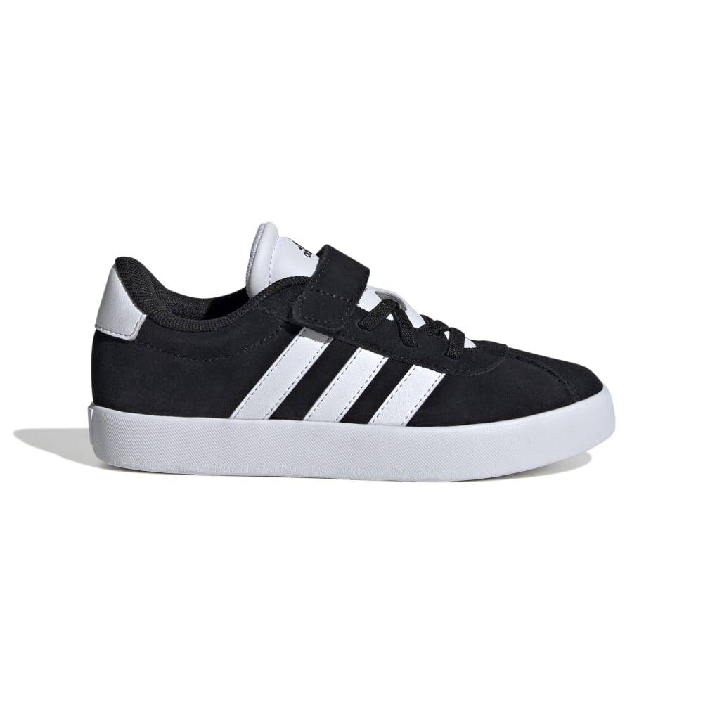 ADIDAS VL COURT 3.0 EL C