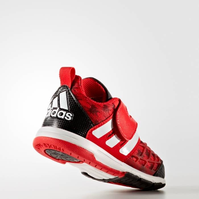 ADIDAS MARVEL SPIDER MAN INFANT
