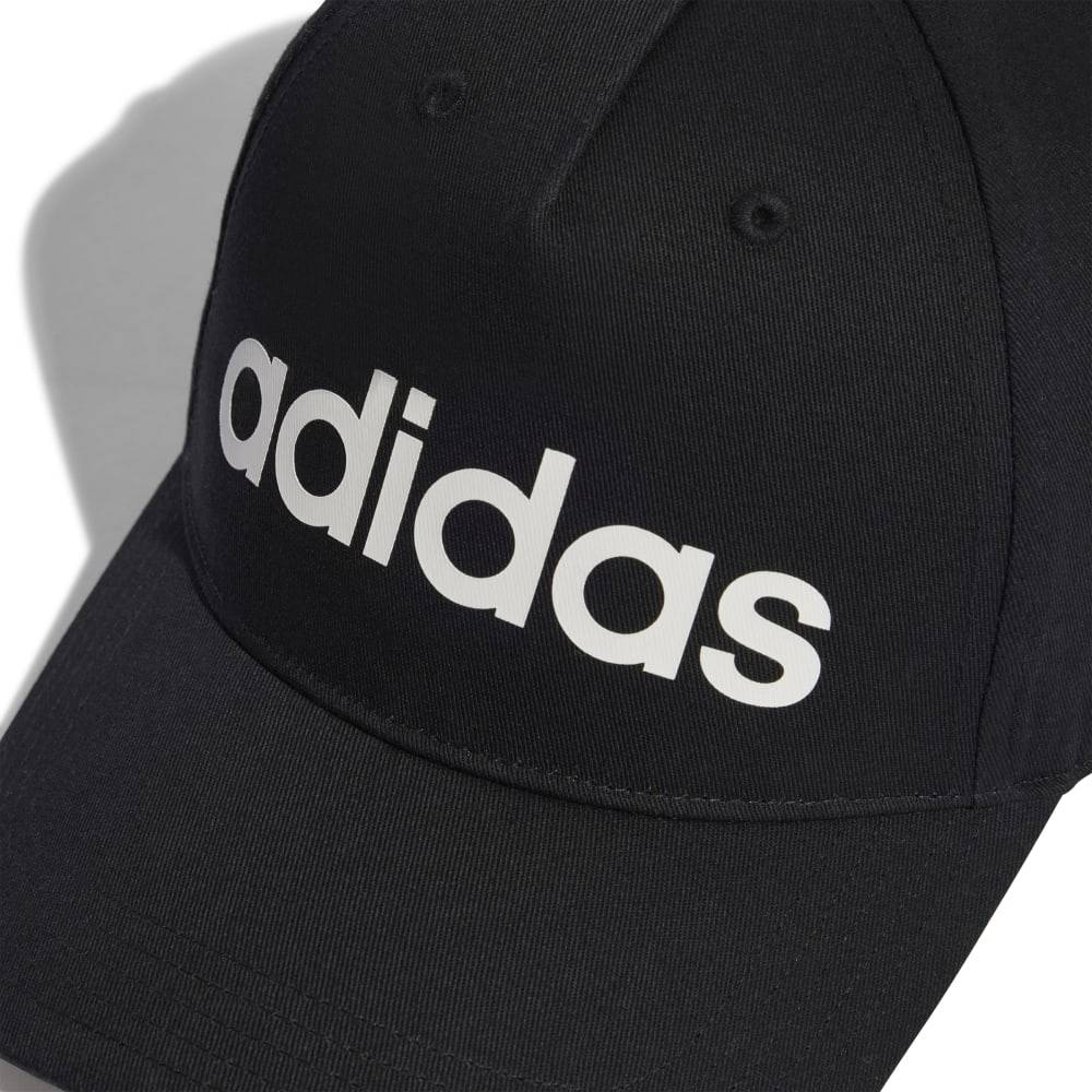 ADIDAS BASEBALL DAILY CAP