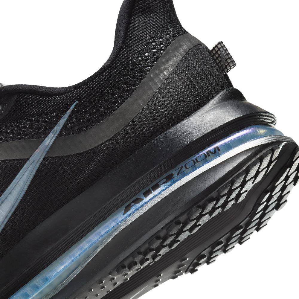 NIKE PEGASUS PREMIUM ROAD RUNNING SHOES
