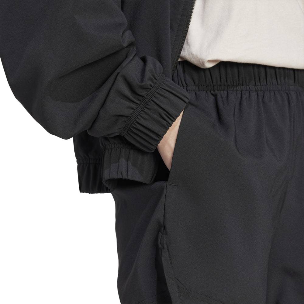 ADIDAS W BLUV Q2 WVSH
