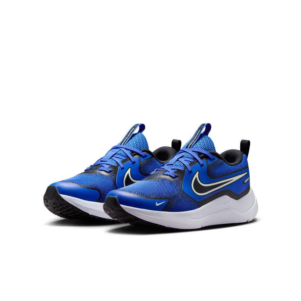 NIKE COSMIC RUNNER (GS)