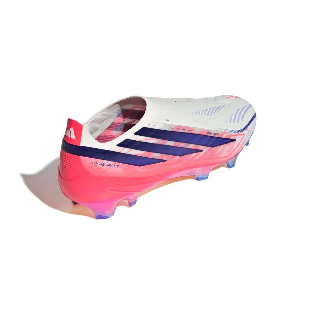 ADIDAS F50 HYPERFAST ELITE